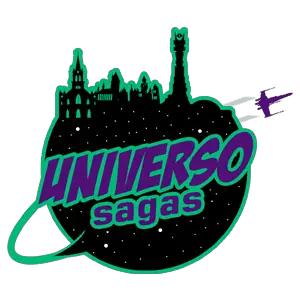 Logo Quadrada universo sagas 300x300