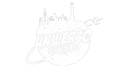 Logo universo sagas site 1