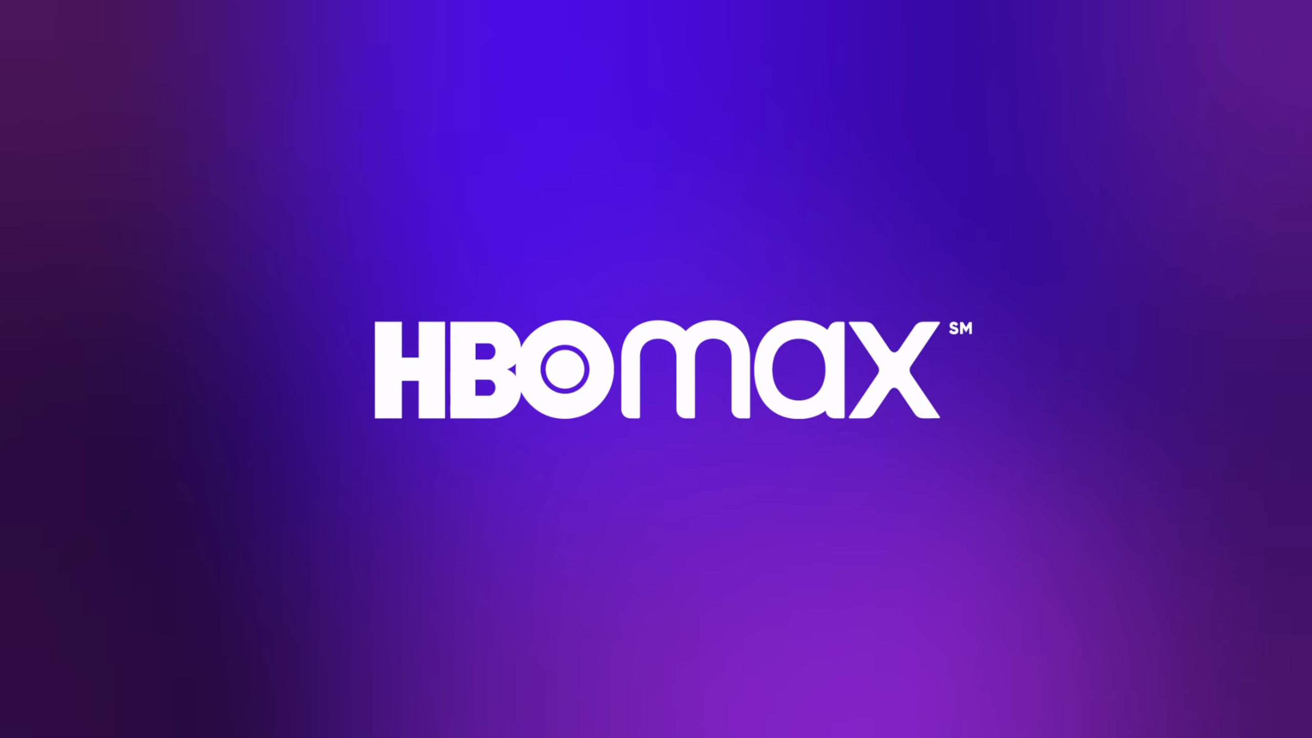 HBO e HBO Max já tem 4 estreias ou retornos de séries confirmadas para 2025