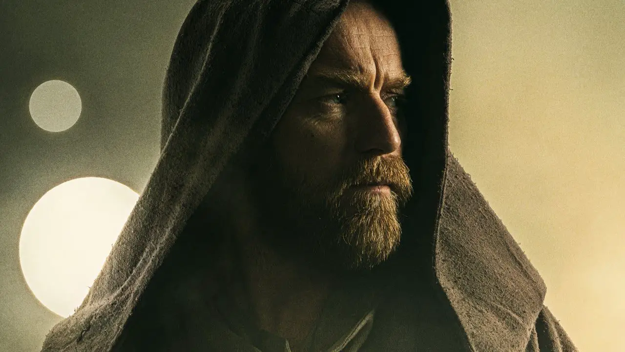 Imagem do personagem Obi-Wan Kenobi