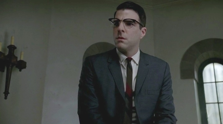 histórias reais que inspiraram episódios de American Horror Story