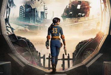 Fallout a série ganha nova data de lançamento
