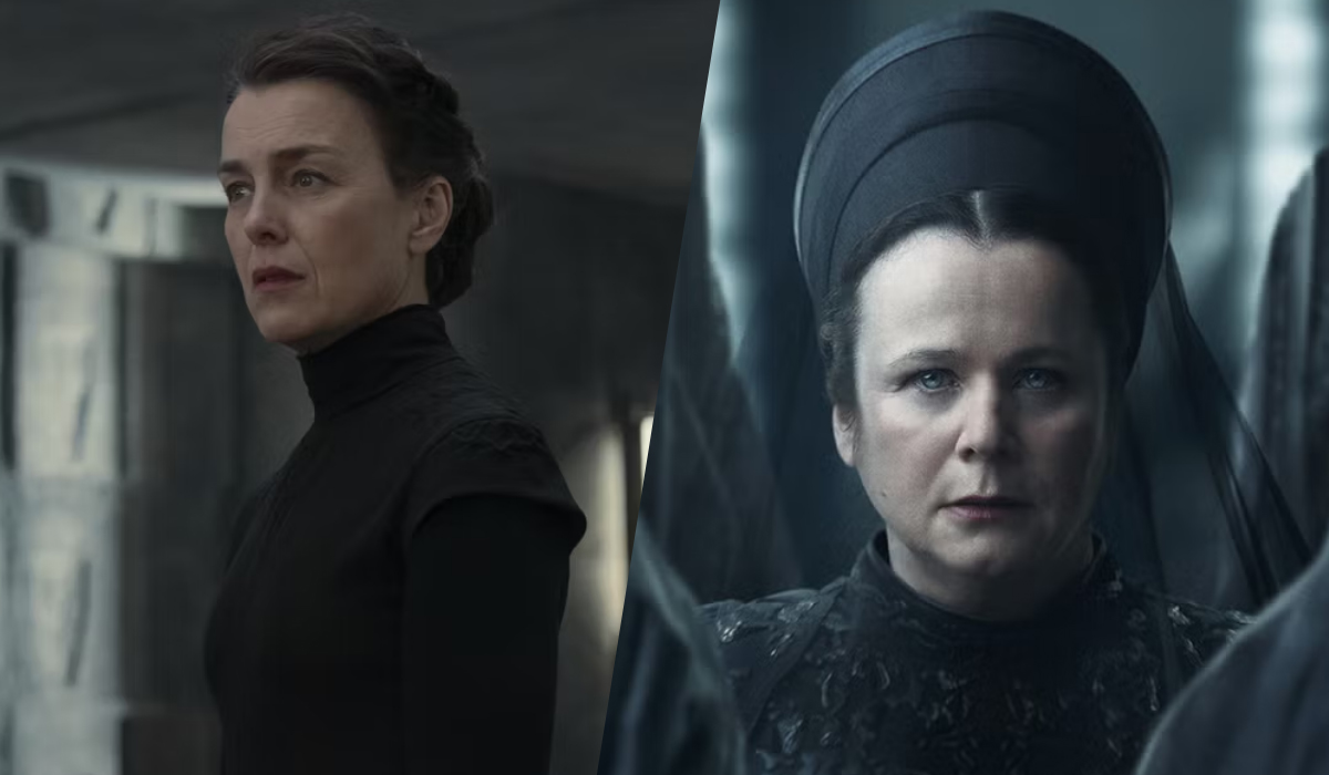Duna: A Profecia 2ª temporada já está confirmada pela HBO e Max