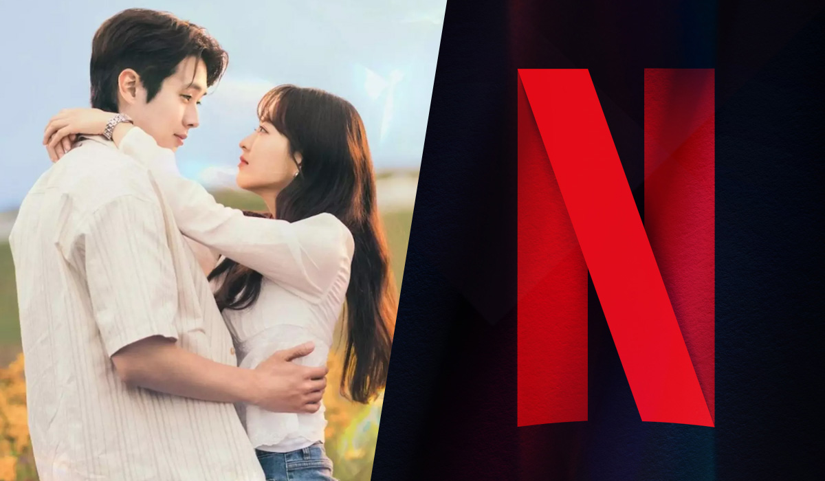 5 doramas na Netflix para quem gostou de um amor de cinema