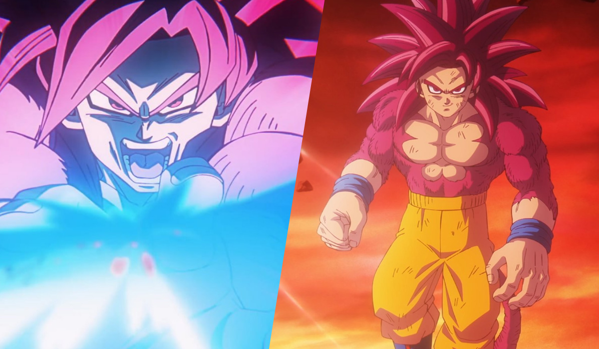 Dragon Ball Daima episódio 20 ganha data e hora de estreia na Netflix