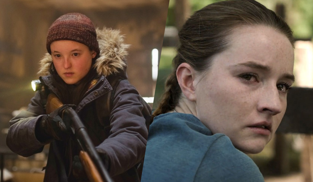 The Last of Us 2ª temporada ganha data de estreia