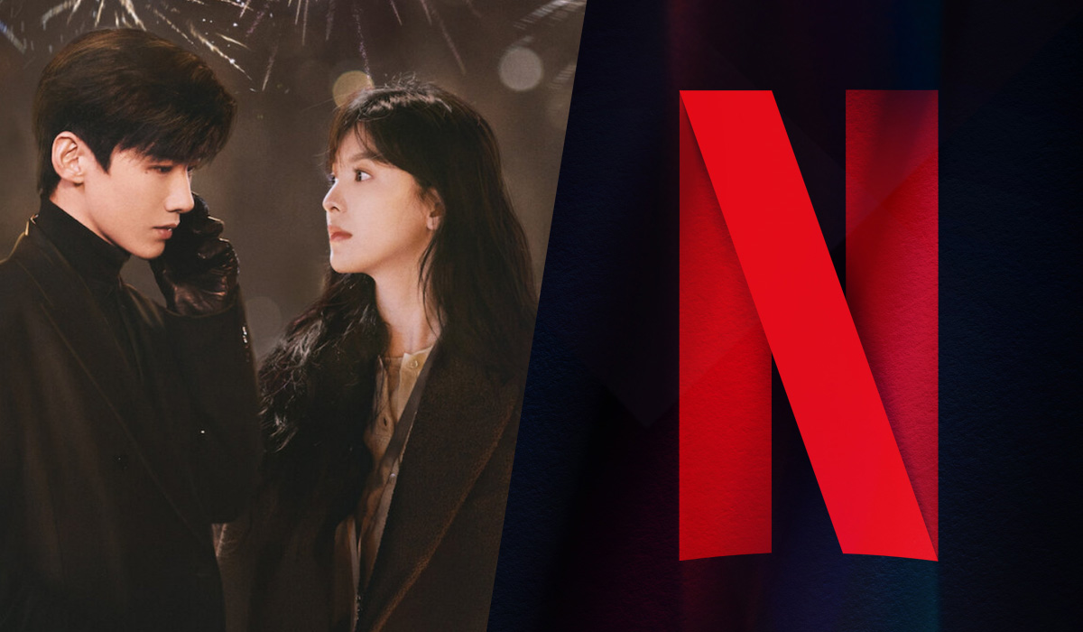Quando se tem mais uma chance a data dos próximos episódios na netflix