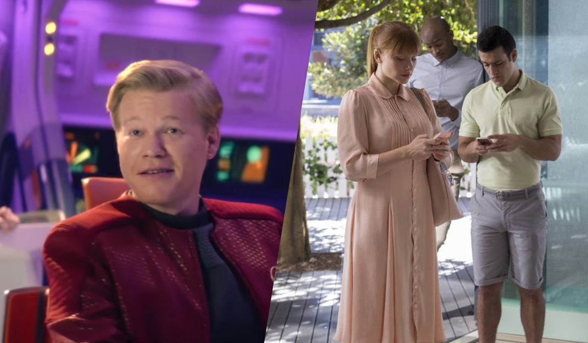 15 melhores episódios de black mirror