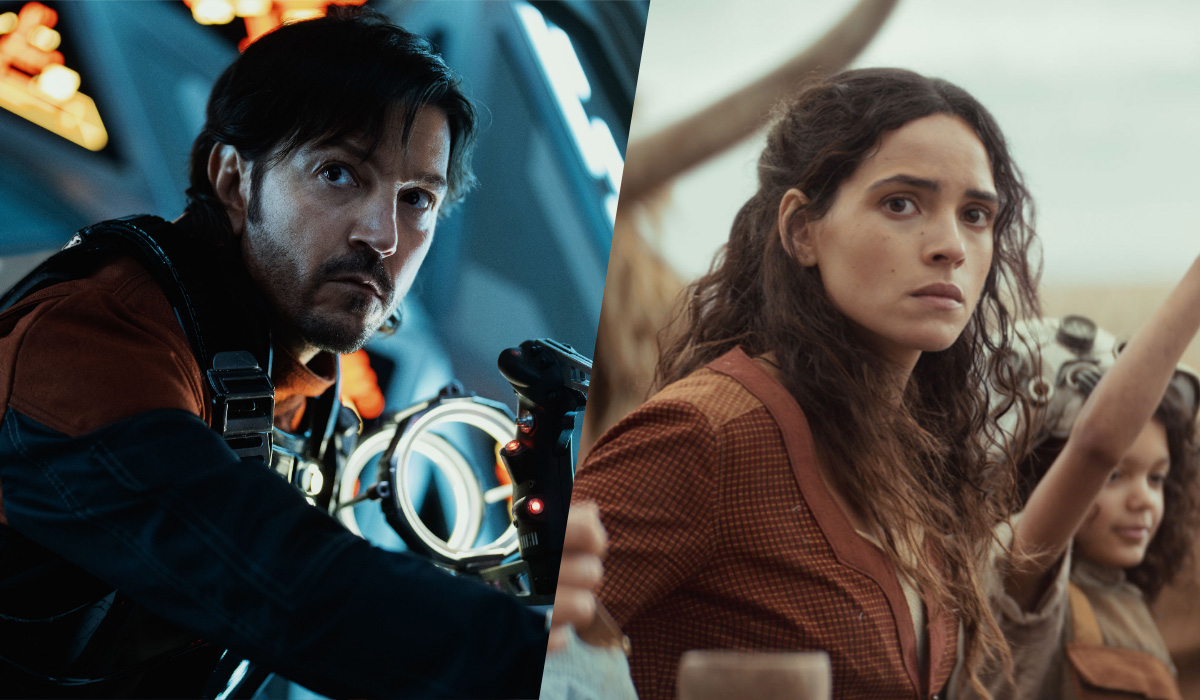 Andor 2ª temporada data e hora de estreia dos episódios 7 ao 9 no Disney+jpg