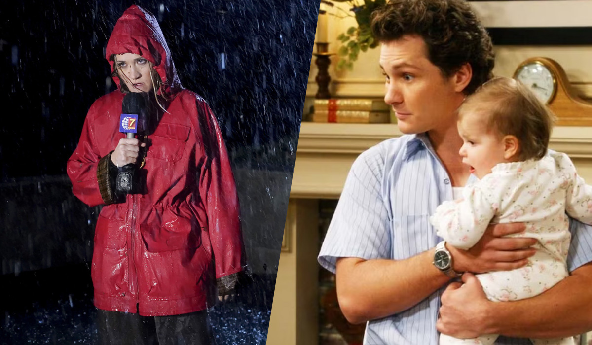 Georgie e Mandy Episódio 17 ganha data e hora de estreia na Max