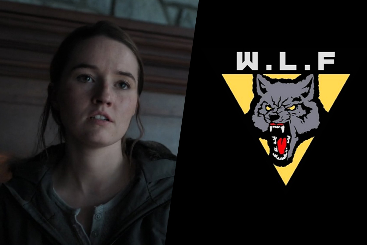 Saiba o que é a WLF, facção da qual Abby faz parte em The Last of Us