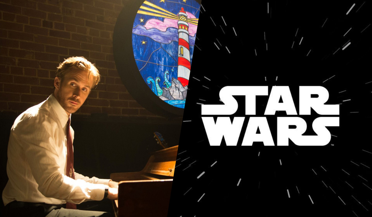 Star Wars Starfighter ganha primeiros detalhes na Star Wars Celebration
