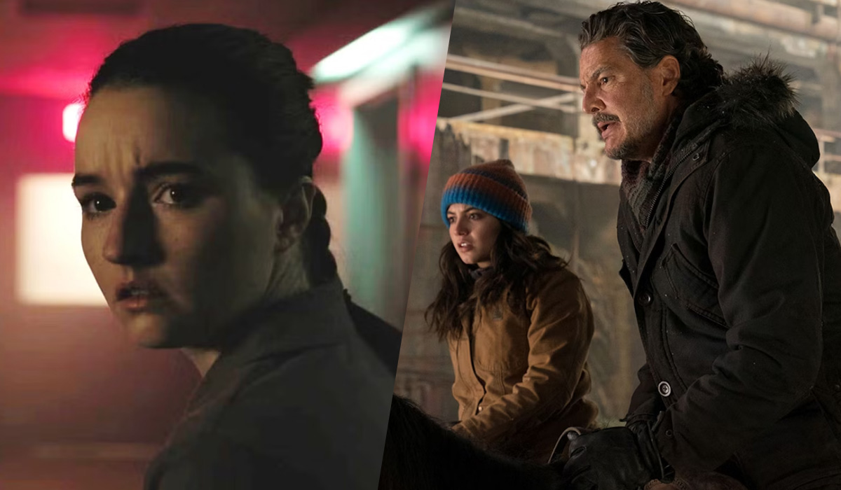 Saiba quem é quem no elenco de The Last of Us 2ª temporada