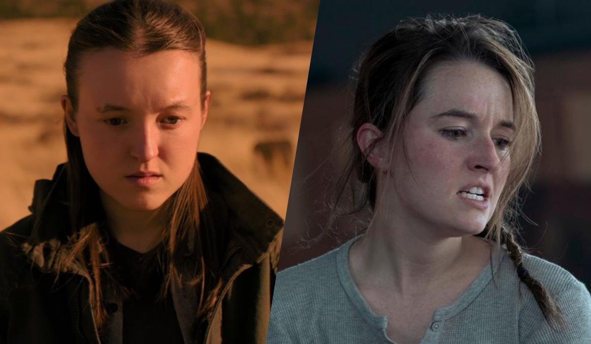 The Last of Us 2ª temporada episódio 4 data de estreia e hora de lançamento na Max e HBO