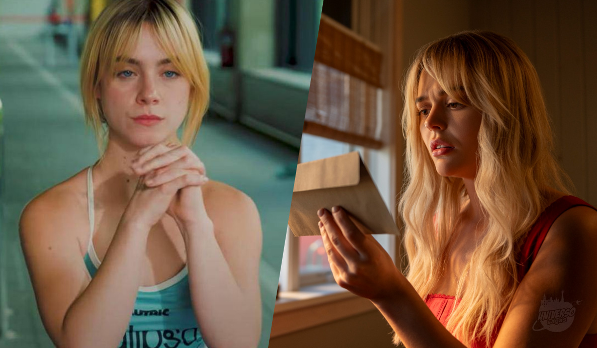 12 séries para assistir em junho de 2025 nos streamings