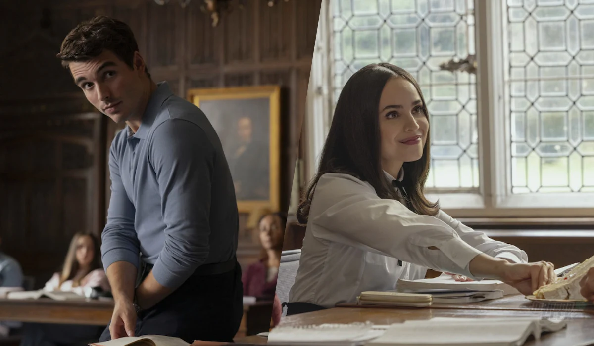 Meu-Ano-em-Oxford-ganha-data-de-estreia-e-trailer-oficial