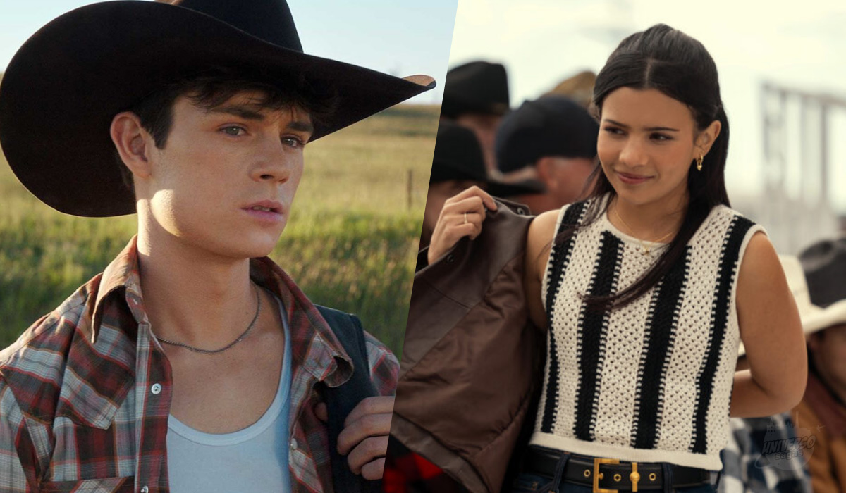 Minha Vida com a Família Walter 2ª temporada - saiba o que esperar dos episódios