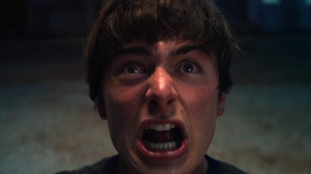 Stranger-Things-5 will