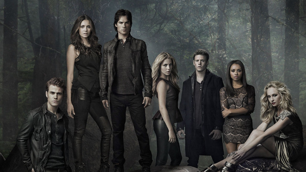 elenco-de-the-vampire-diaries