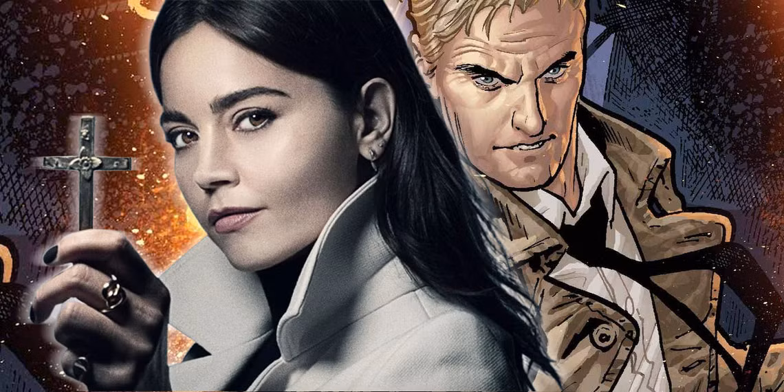 joanna-constantine-and-john-constantine