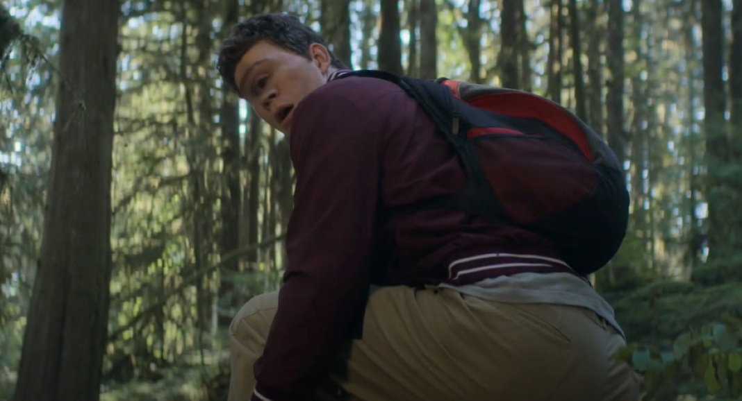 percy-jackson-temporada-2-meio irmão