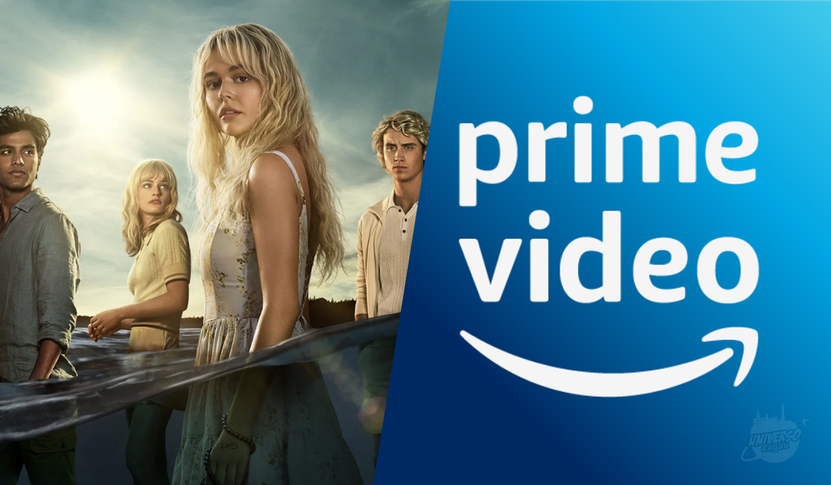 3 séries do prime video que ainda não foram renovadas, mas deveriam