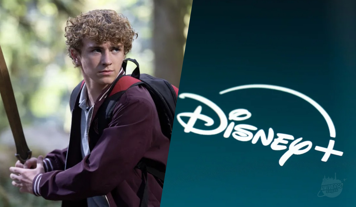 5 séries que estreiam ainda em 2025 no Disney+