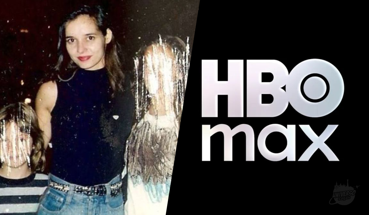 7 documentários de true crime para assistir hoje na HBO MAX