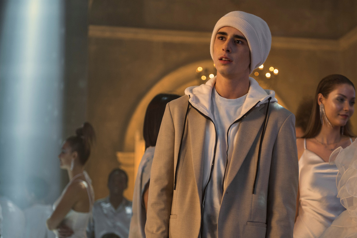ajax