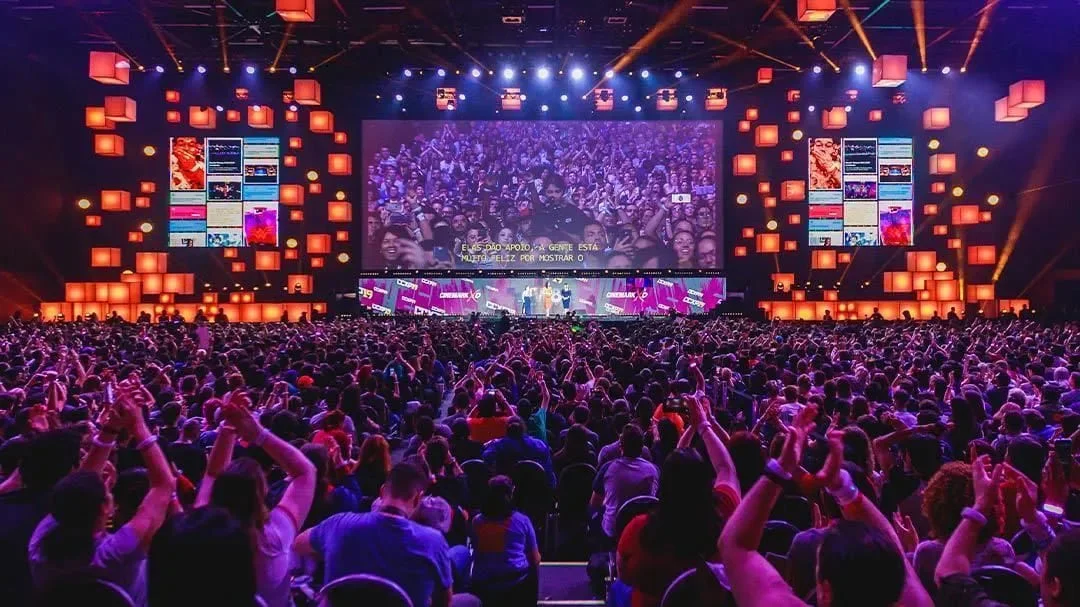 ccxp