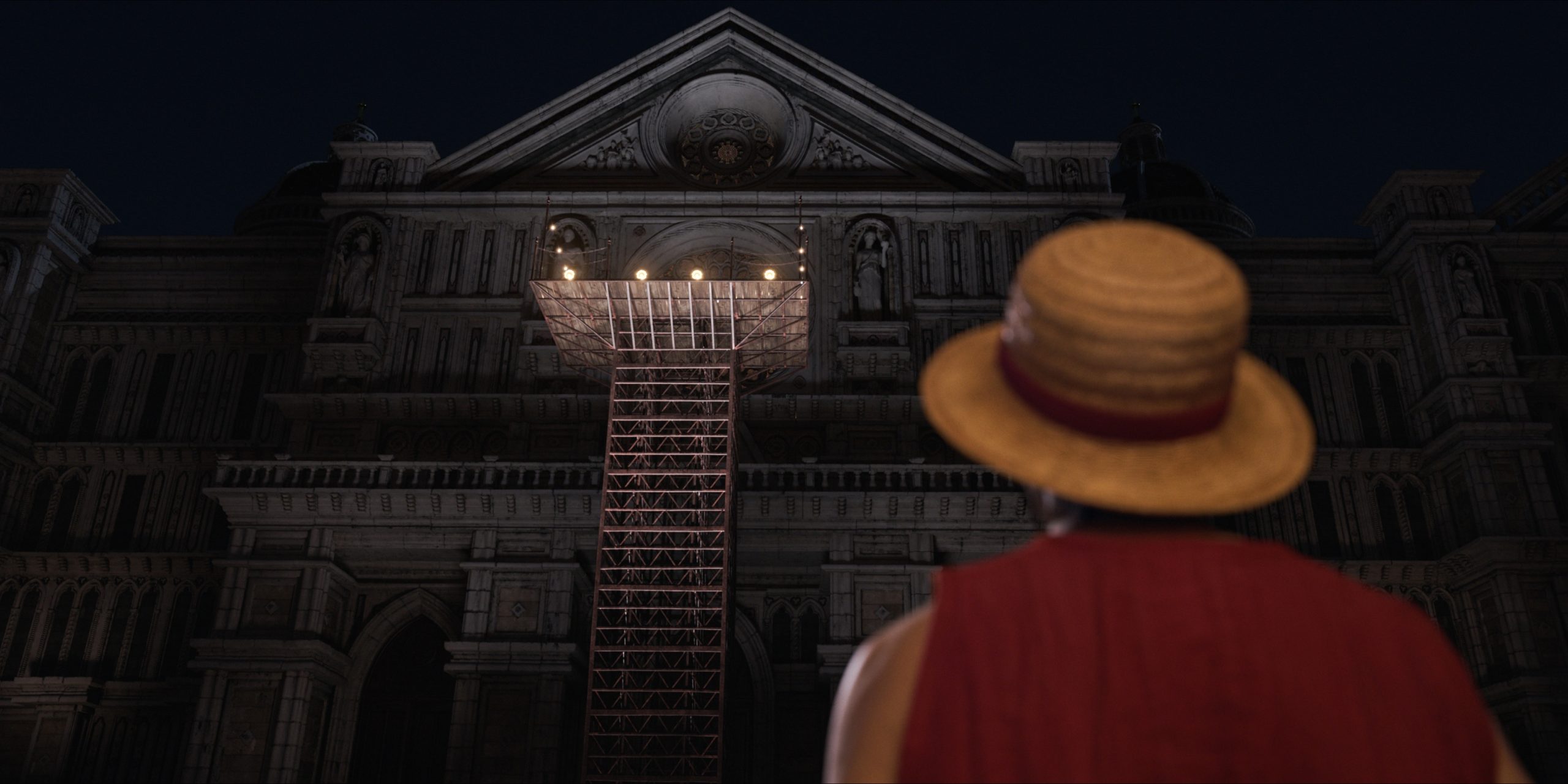 ONE_PIECE_n_S2_00_30_58_16RC