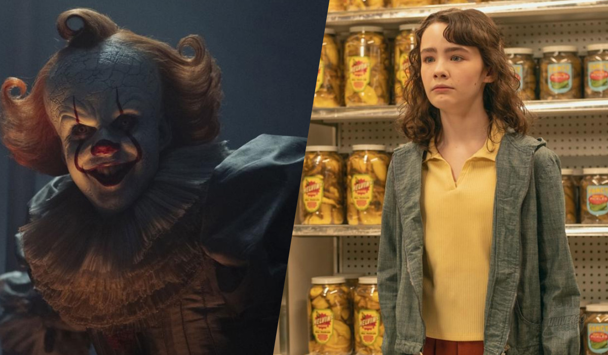 It Bem-Vindos a Derry, Episódio 2 ganha hora de estreia na HBO e HBO Max