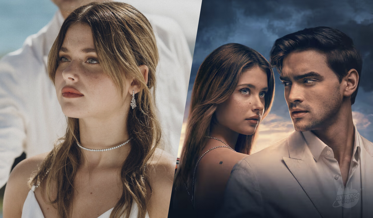 Nossa culpa - as principais diferenças entre o filme e o livro