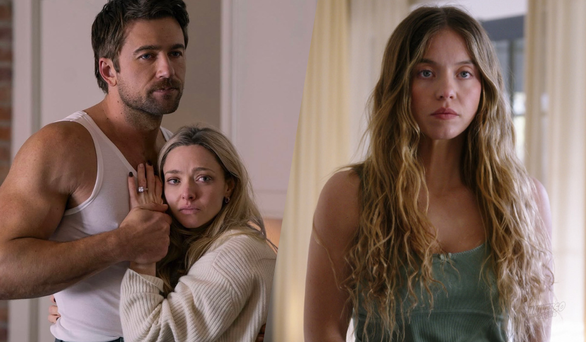 A empregada ganha novo trailer oficial antes da sua estreia