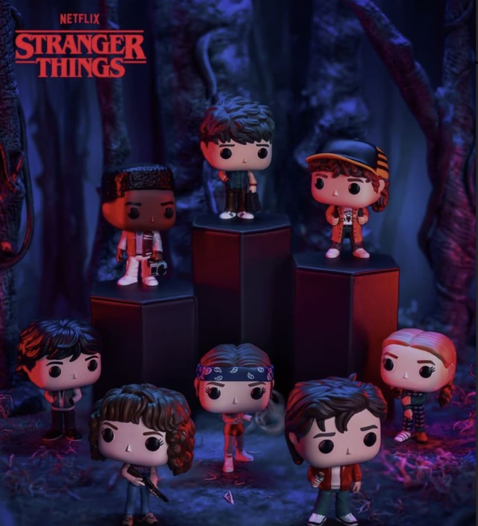 funko-pop-bonecos-stranger-things-banner