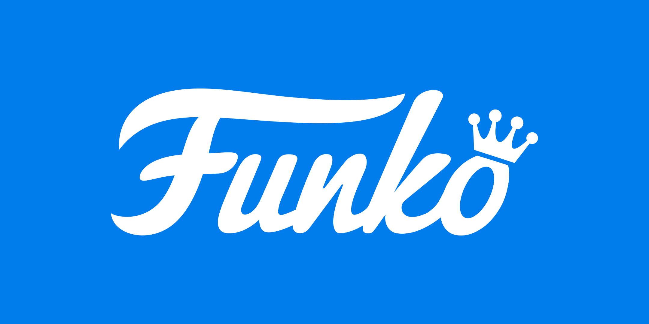 funko pop