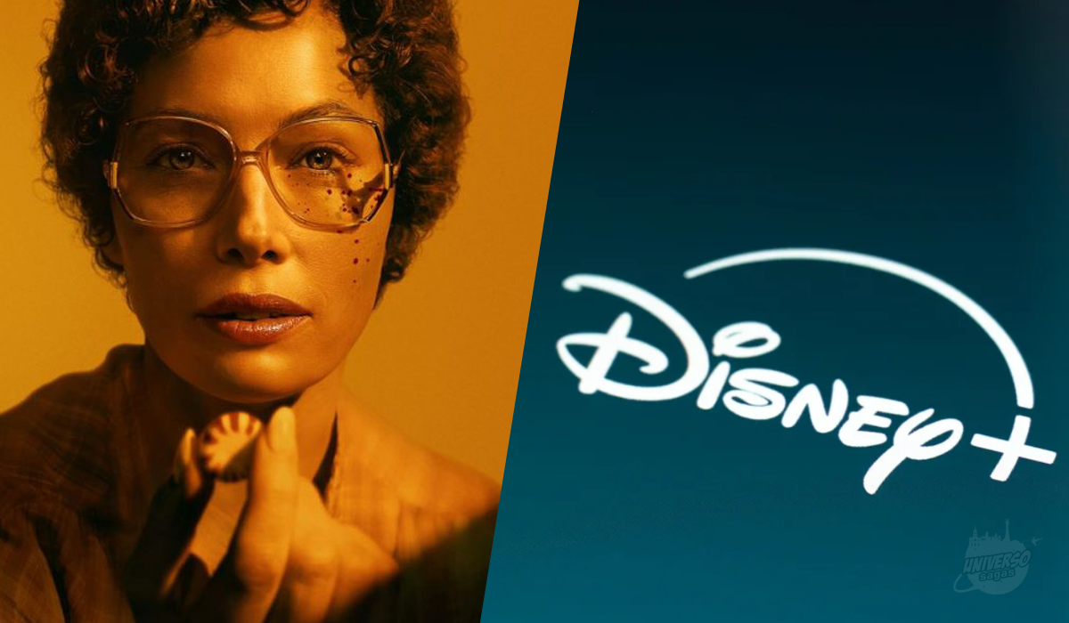 5 Séries de Thriller Psicológico para assistir no Disney+