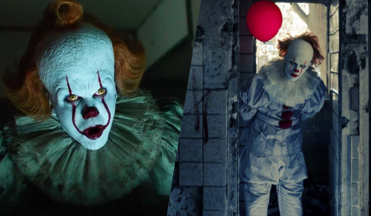 It: Bem-Vindos a Derry 2ª temporada - O que já sabemos