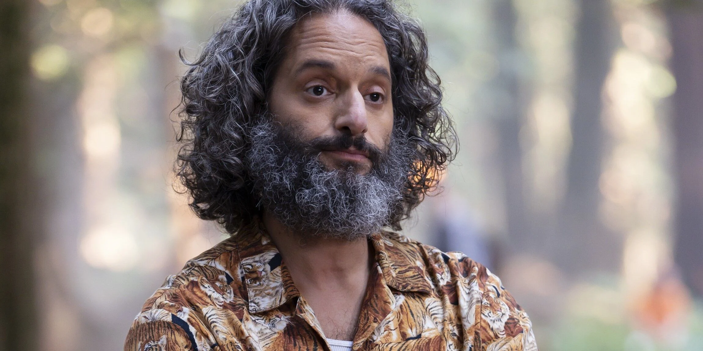 Percy Jackson Dionísio