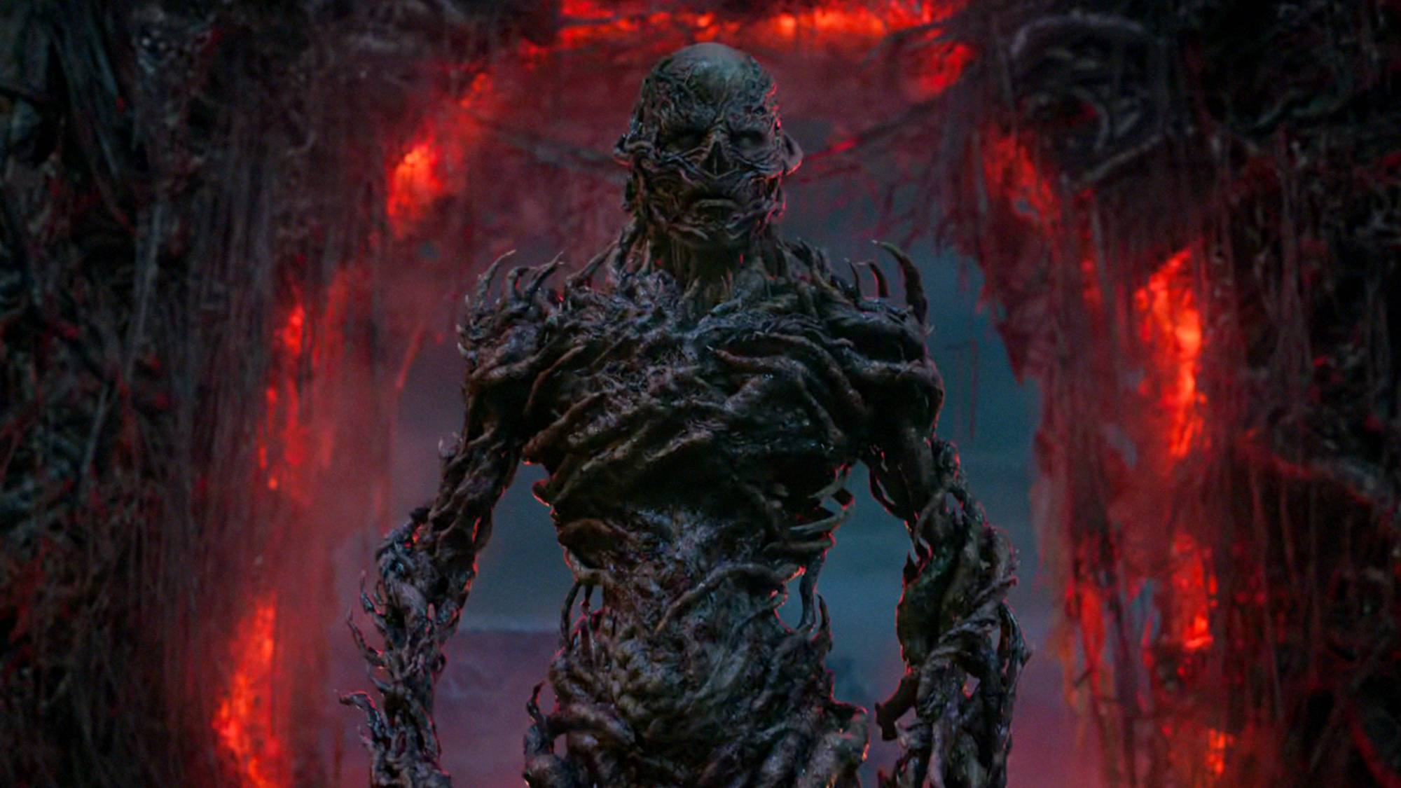 Vecna Stranger-Things-