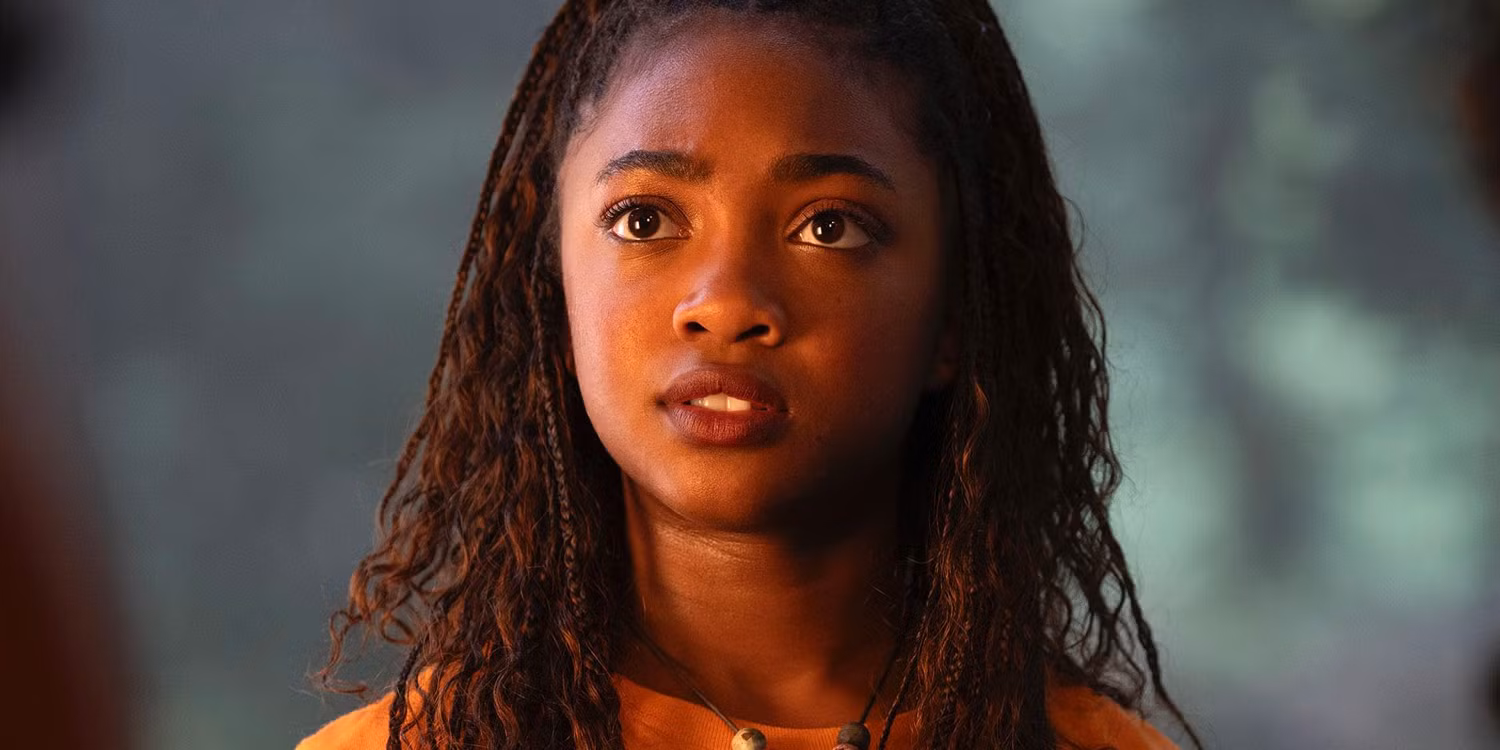 annabeth-percy-jackson-