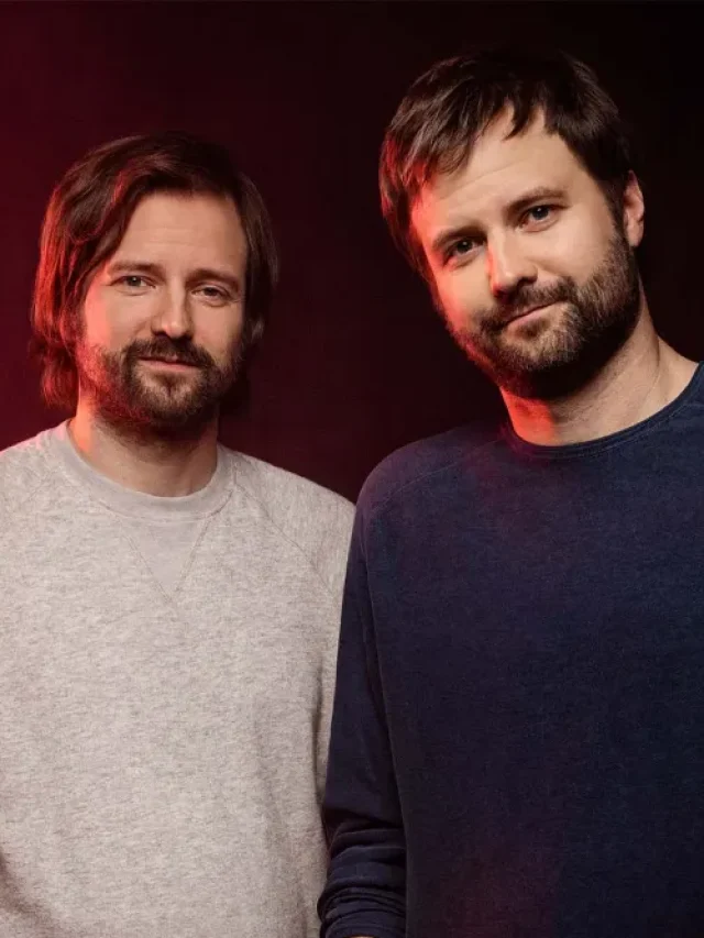 Duffer-Brothers-