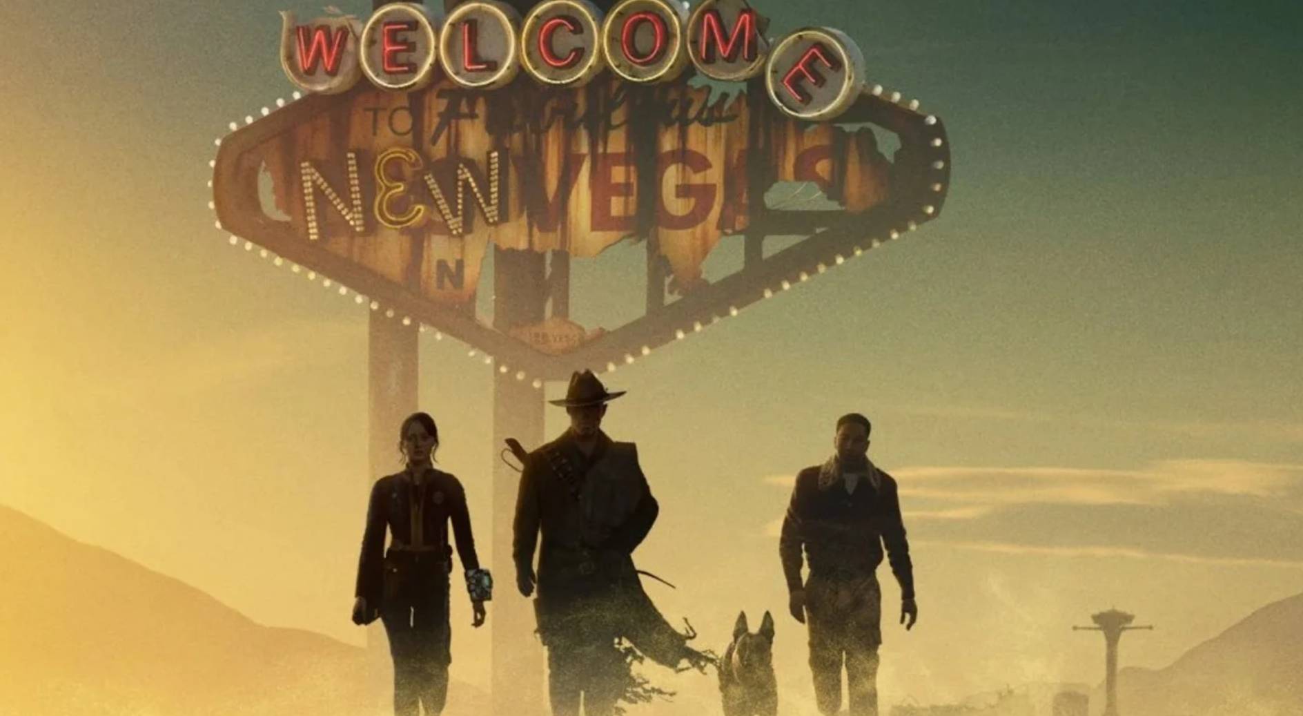 fallout 2
