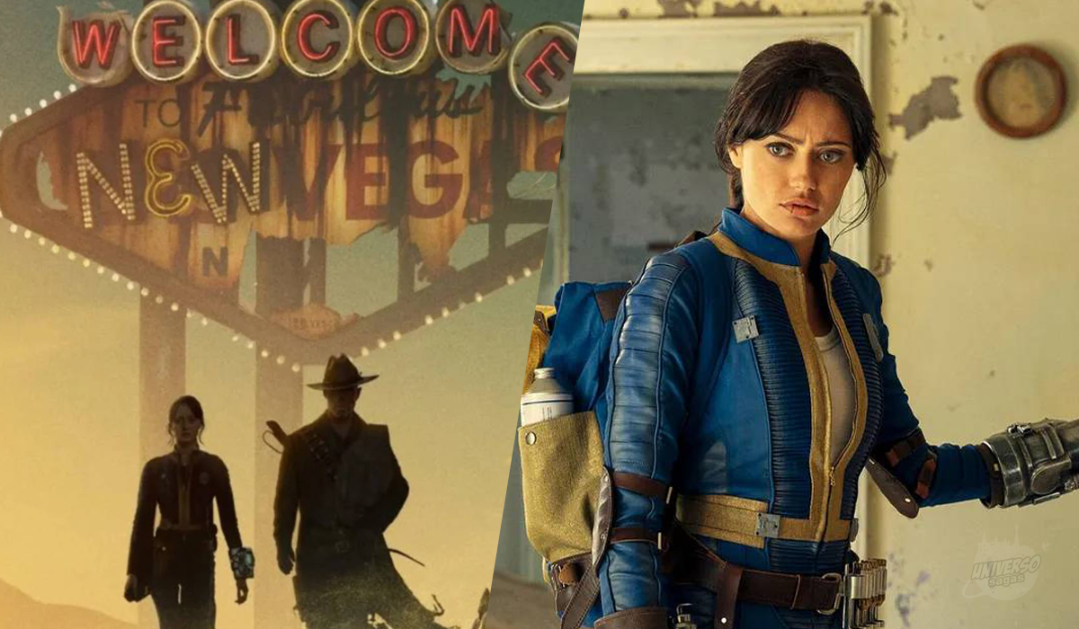 fallout 2