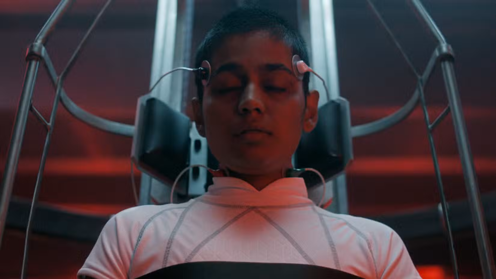 kali