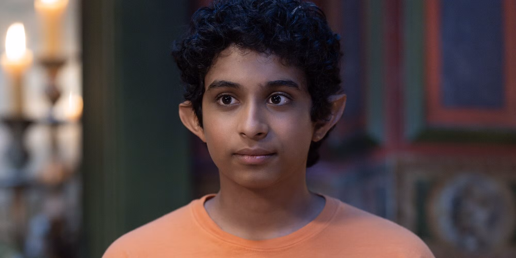 percy-jackson-grover-