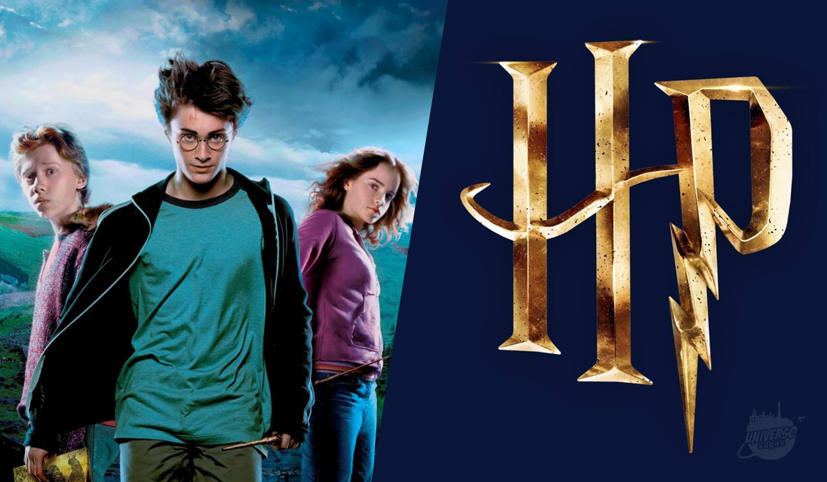 5 vezes em que os personagens de Harry Potter mostraram de que casa são