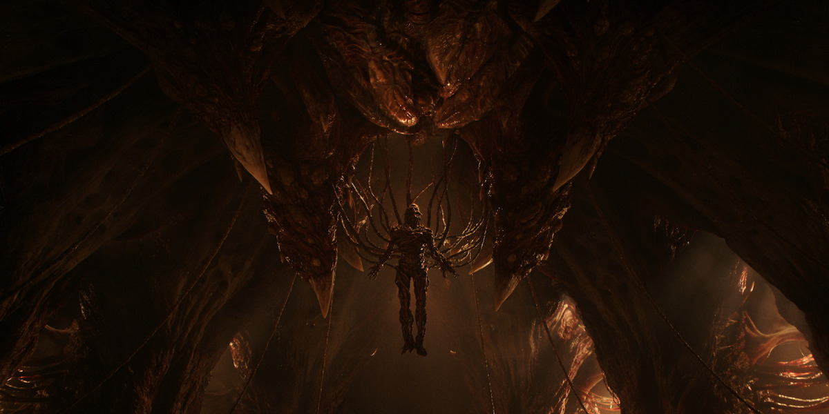 vecna