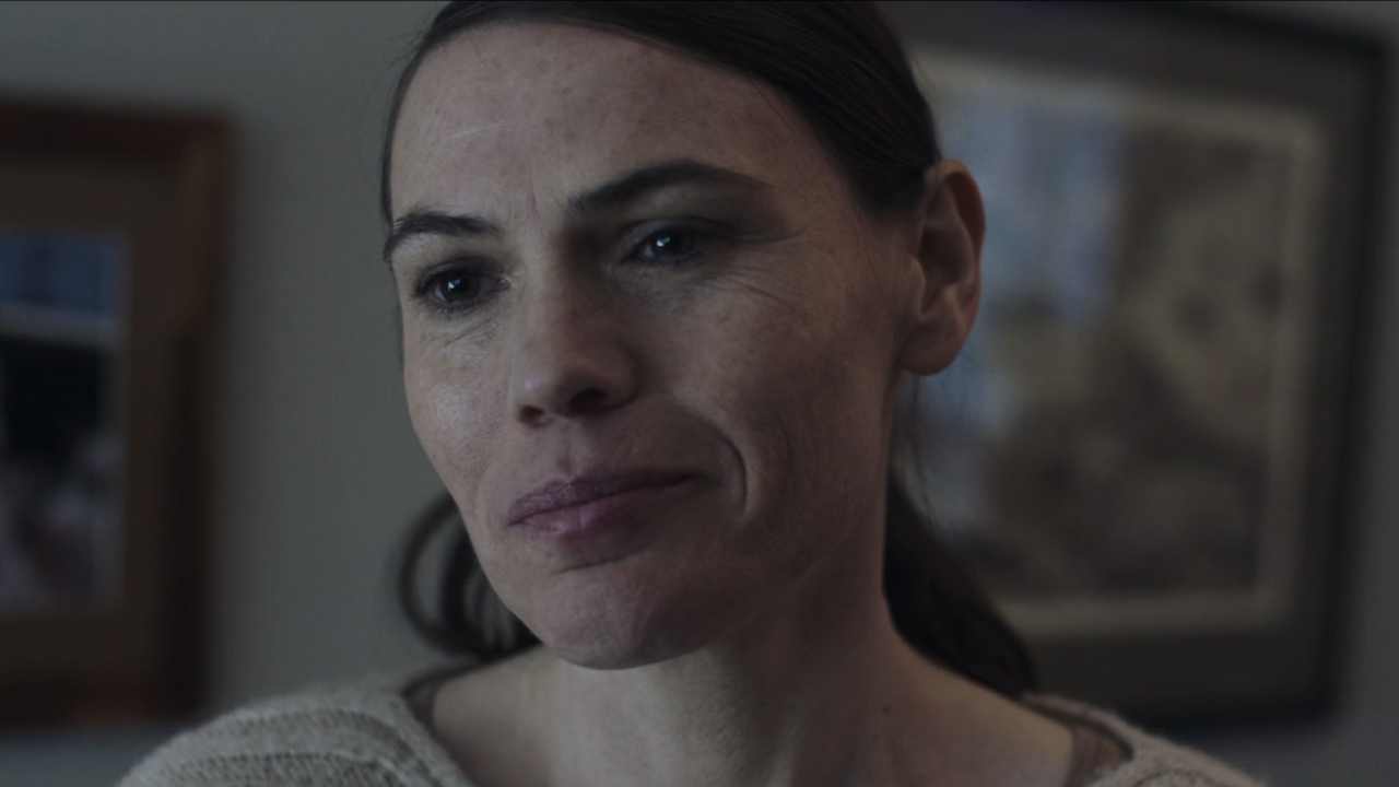 Clea DuVall