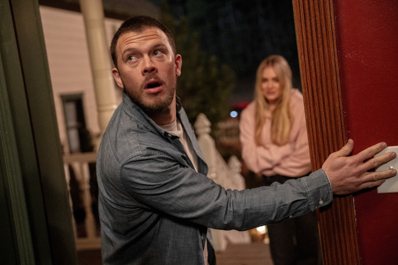 Scream 7